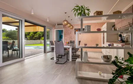 Maison 8 personnes à Medulin - Photo 6
