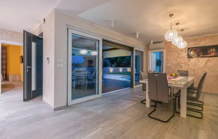 Maison 8 personnes à Medulin - Photo 18