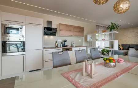 Maison 8 personnes à Medulin - Photo 21