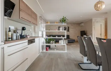 Maison 8 personnes à Medulin - Photo 22