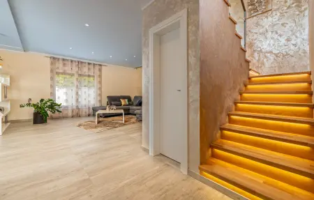 Maison 8 personnes à Medulin - Photo 23