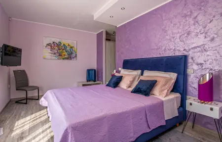 Maison 8 personnes à Medulin - Photo 24