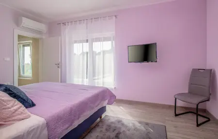 Maison 8 personnes à Medulin - Photo 25