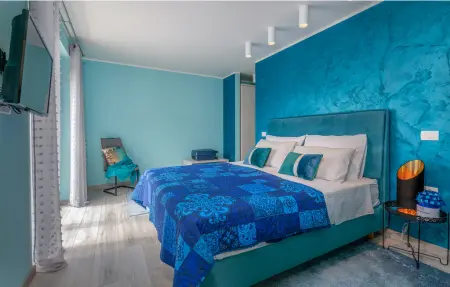 Maison 8 personnes à Medulin - Photo 27