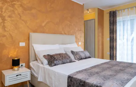 Maison 8 personnes à Medulin - Photo 28