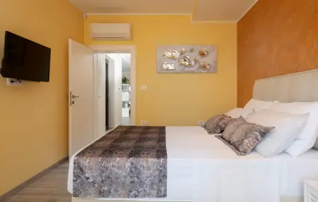 Maison 8 personnes à Medulin - Photo 29