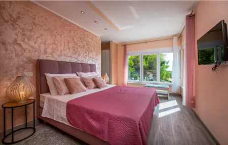 Maison 8 personnes à Medulin - Photo 30