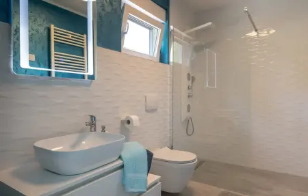 Maison 8 personnes à Medulin - Photo 32