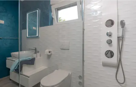 Maison 8 personnes à Medulin - Photo 33