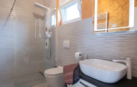 Maison 8 personnes à Medulin - Photo 34
