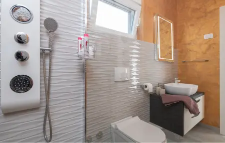 Maison 8 personnes à Medulin - Photo 35