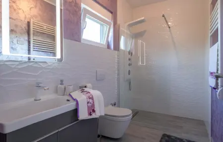 Maison 8 personnes à Medulin - Photo 36