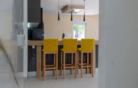 Maison 10 personnes à Donji Vinjani - Photo 20