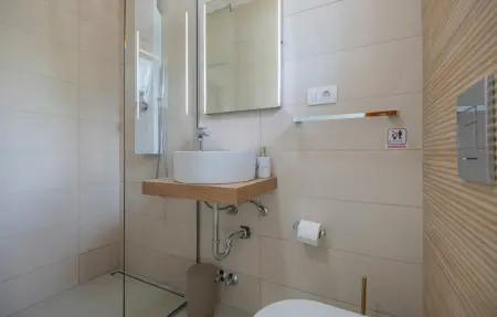 Maison 10 personnes à Donji Vinjani - Photo 32