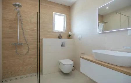 Maison 10 personnes à Donji Vinjani - Photo 33
