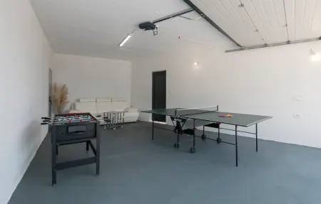 Maison 10 personnes à Donji Vinjani - Photo 36