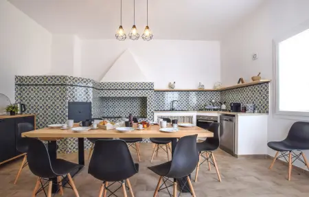 Villa Selinon, Maison 12 personnes à Castelvetrano - Photo 2