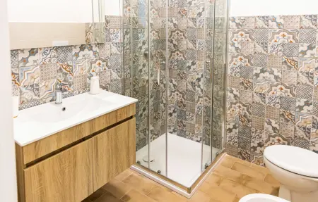 Villa Selinon, Maison 12 personnes à Castelvetrano - Photo 29
