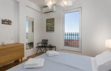 Maison 6 personnes à Crikvenica - Photo 18