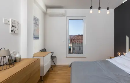 Maison 6 personnes à Crikvenica - Photo 19