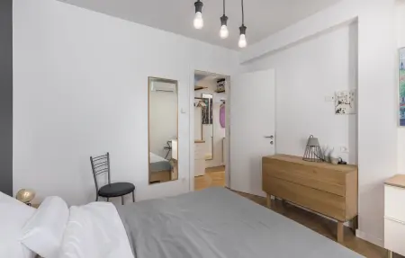 Maison 6 personnes à Crikvenica - Photo 20