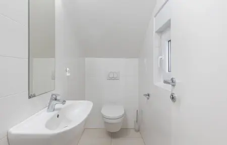 Maison 6 personnes à Crikvenica - Photo 24