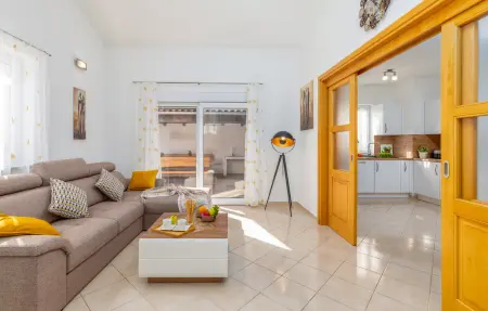 Maison 6 personnes à Musalez - Photo 2