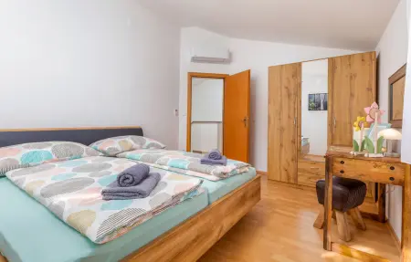 Maison 6 personnes à Musalez - Photo 3