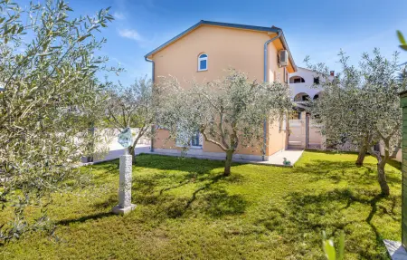 Maison 6 personnes à Musalez - Photo 11