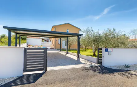 Maison 6 personnes à Musalez - Photo 12