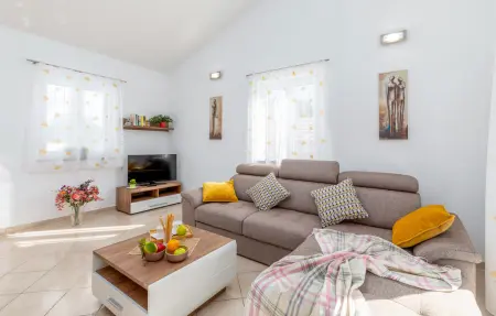 Maison 6 personnes à Musalez - Photo 14