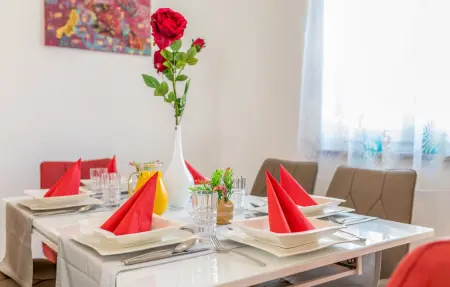 Maison 6 personnes à Musalez - Photo 16