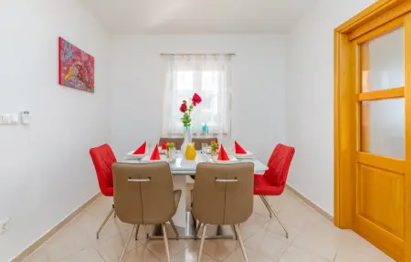 Maison 6 personnes à Musalez - Photo 17