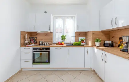 Maison 6 personnes à Musalez - Photo 18