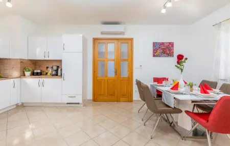 Maison 6 personnes à Musalez - Photo 19
