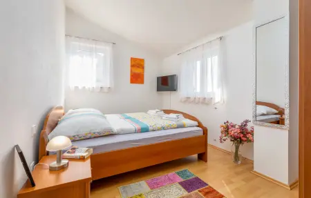 Maison 6 personnes à Musalez - Photo 23