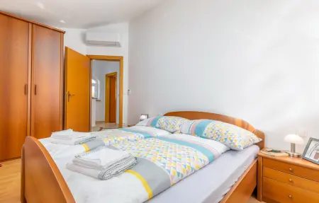 Maison 6 personnes à Musalez - Photo 24