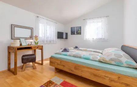 Maison 6 personnes à Musalez - Photo 25