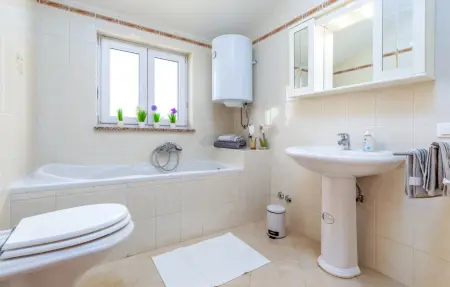 Maison 6 personnes à Musalez - Photo 26