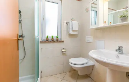 Maison 6 personnes à Musalez - Photo 27