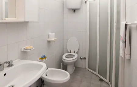 La Collina, Maison 8 personnes à Murlo - Photo 24