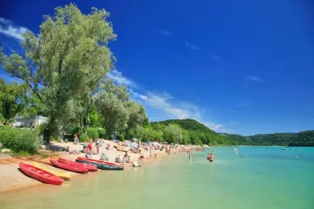 O CHALET, Retraite chaleureuse à la campagne - Photo 28