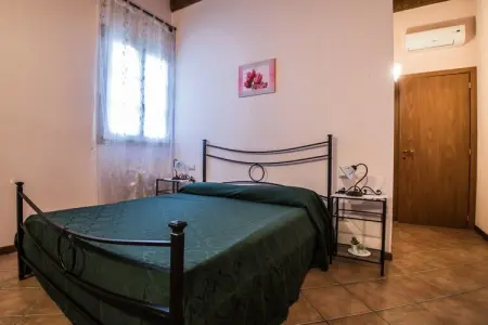 Leccio, Maison de vacances en Toscane avec piscine - Photo 15