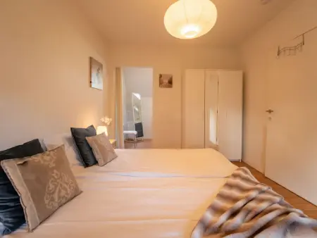 Ons Nest with parking, Villa 6 personnes à De Haan - Photo 2