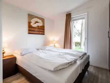 Green Resort Mooi Bemelen, Maison 6 personnes à Bemelen - Photo 7