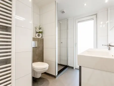 Green Resort Mooi Bemelen, Maison 6 personnes à Bemelen - Photo 10