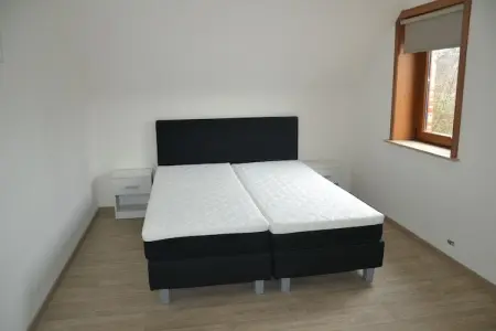 Vakantiewoning Palingsgat, Appartement à Anvers près du musée Verbeke - Photo 19