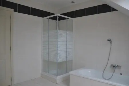Vakantiewoning Palingsgat, Appartement à Anvers près du musée Verbeke - Photo 20