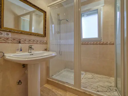 Villa Toscana, Villa 4 personnes à Dénia - Photo 17