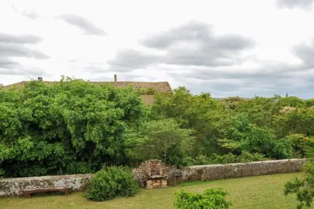 Villa Fanny, Maison de vacances spacieuse à Aigues vives - Photo 3